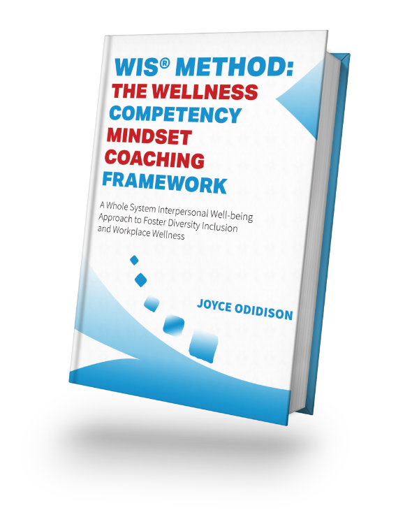 WIS-Method-book