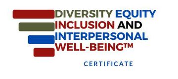 DEIW-Logo