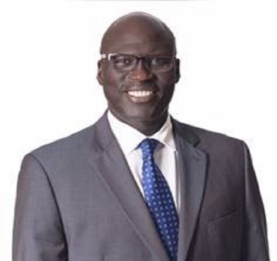 Mamadou-Ka