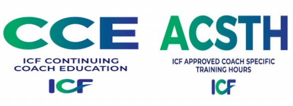cce