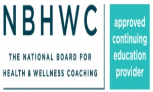 nbhwc