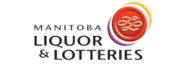 IWS Client - Manitoba Liquor and Lotteries