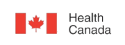 IWS Client - Health Canada