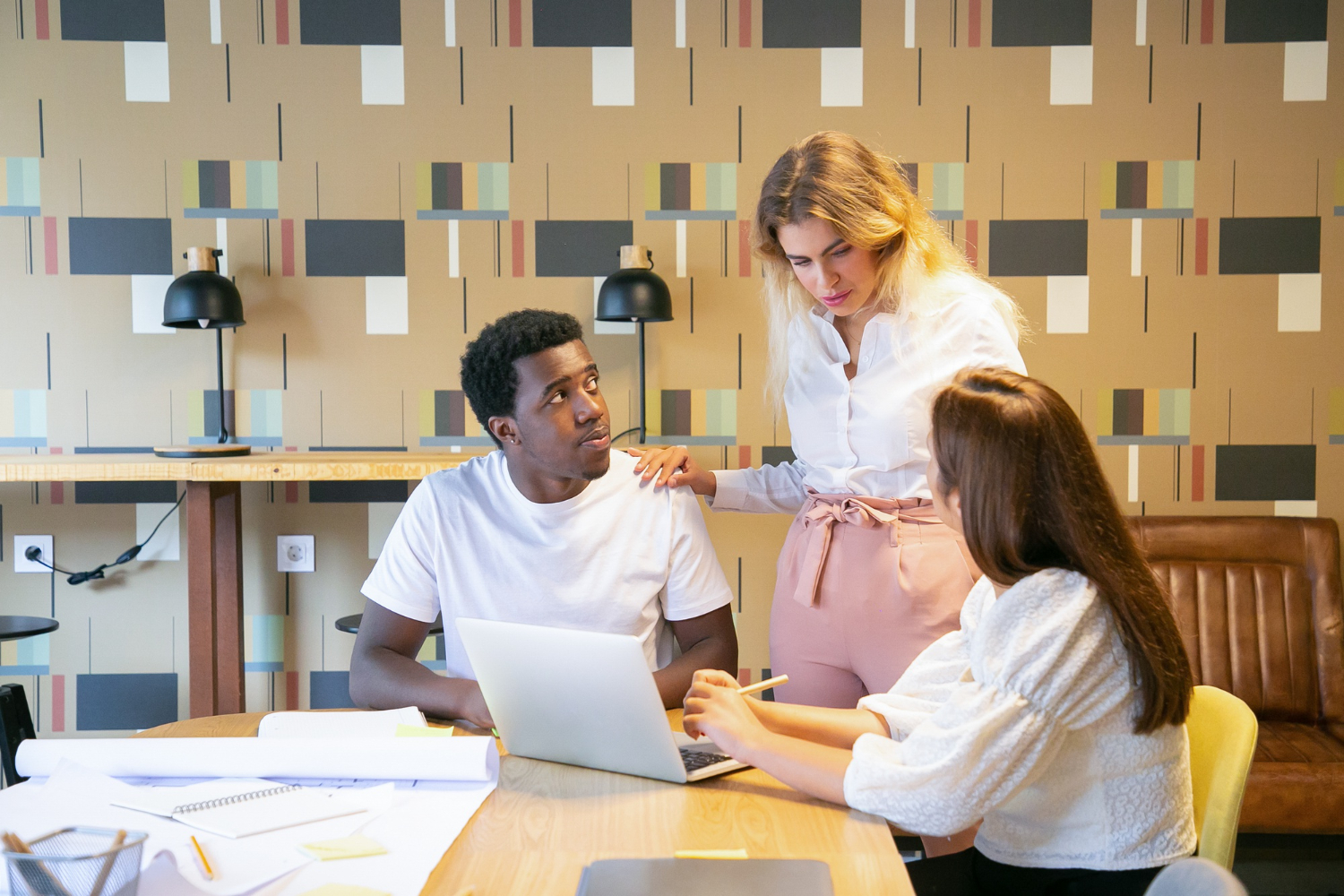 Mastering-Essential-Human-Skills-for-Success