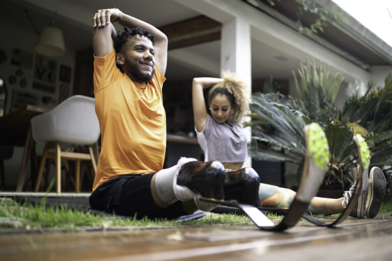 Redefining Well-being Through the Prism of DEI: A Path to True Belonging