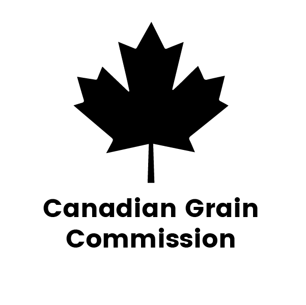 Canadian Grain Commission