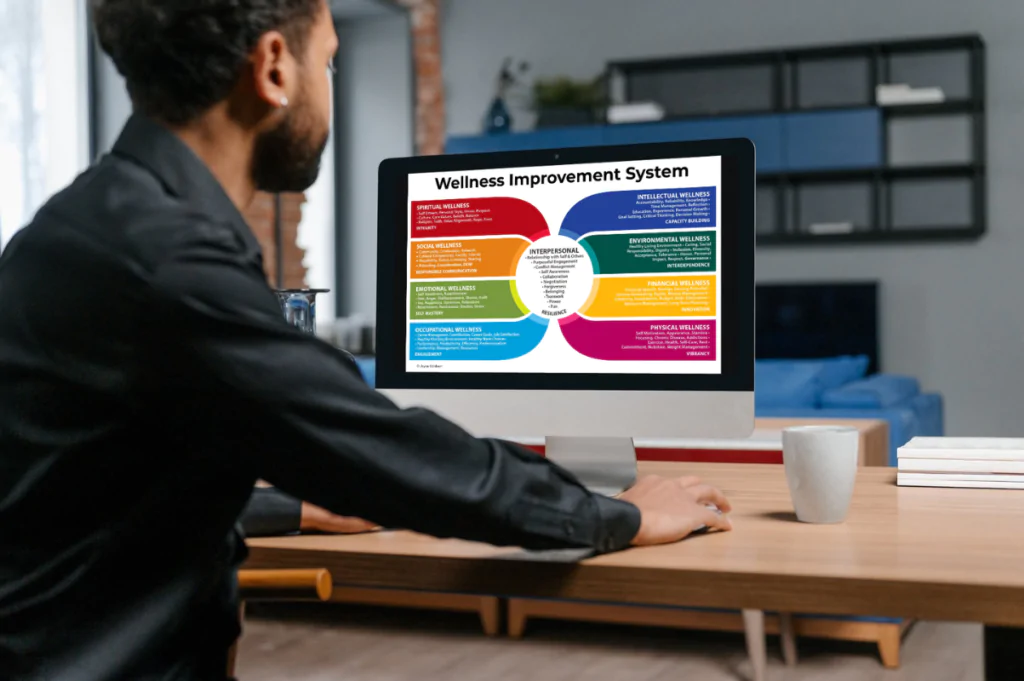 Employee-wellness-assessment-1024x681