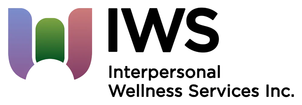 IWS Logo