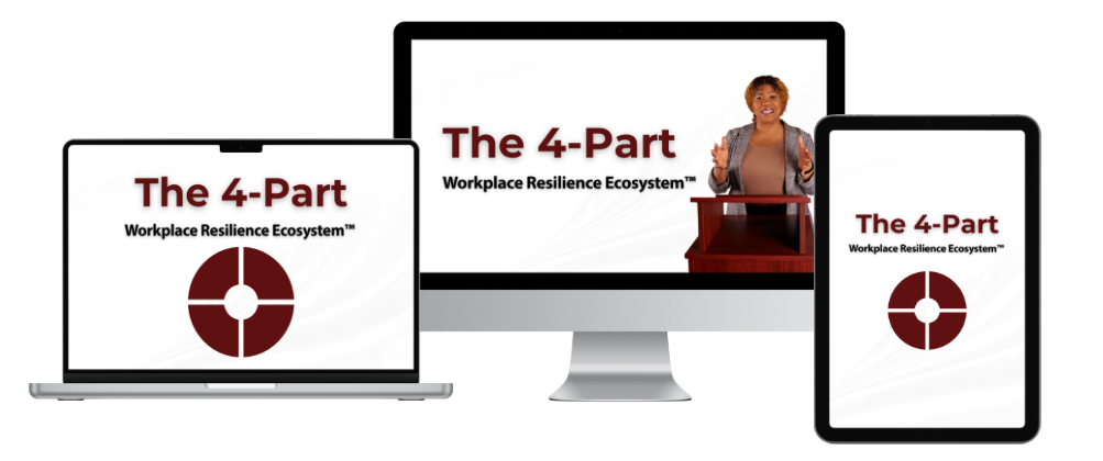 3 Parts Strategy Session