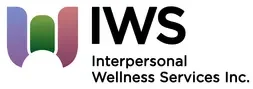 Interpersonal Wellness