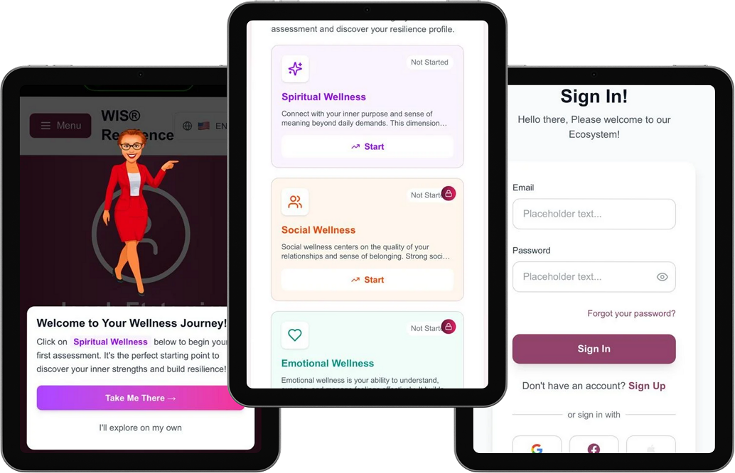 Canadian Grain Commission