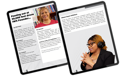 Restoring Team Resilience Under Pressure