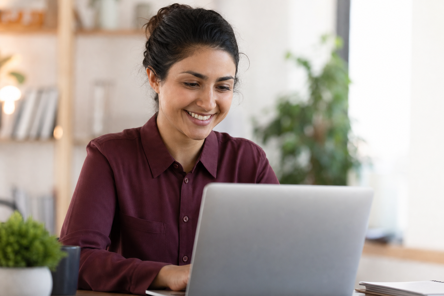 Professional building resilience through the WIS platform